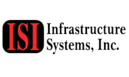 IFS-logo (500 x 300 px)